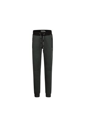 No Way Monday Jongens Broek