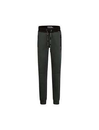 No Way Monday Jongens Broek