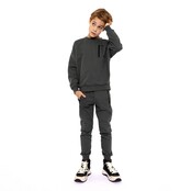 No Way Monday Jongens Broek