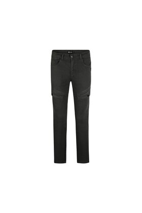 No Way Monday Jongens Broek