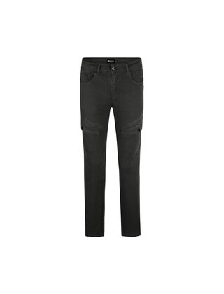 No Way Monday Jongens Broek