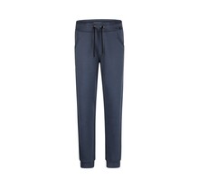 No Way Monday Jongens Broek