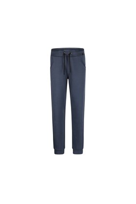 No Way Monday Jongens Broek