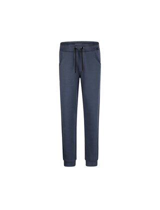 No Way Monday Jongens Broek