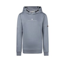 No Way Monday Jongens Sweater