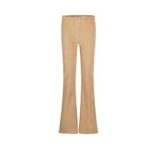 No Way Monday Meisjes Broek
