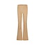 No Way Monday No Way Monday Meisjes Broek
