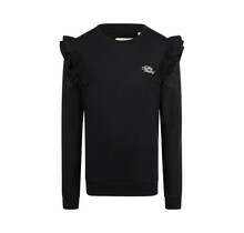 No Way Monday Meisjes Sweater