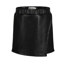 No Way Monday Meisjes Rok/ Short