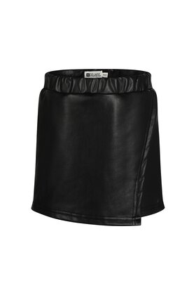 No Way Monday Meisjes Rok/ Short