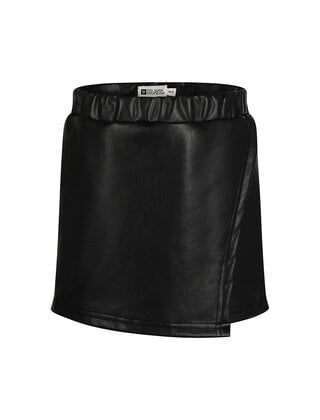 No Way Monday Meisjes Rok/ Short