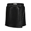 No Way Monday No Way Monday Meisjes Rok/ Short