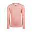 No Way Monday No Way Monday Meisjes Longsleeve