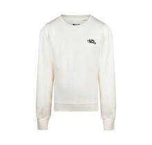 No Way Monday Meisjes Sweater