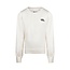 No Way Monday No Way Monday Meisjes Sweater