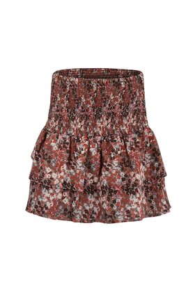 No Way Monday Meisjes Rok