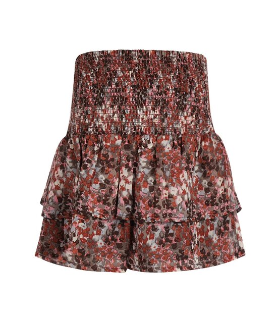 No Way Monday Meisjes Rok