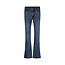 No Way Monday No Way Monday Meisjes Broek