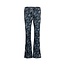 No Way Monday No Way Monday Meisjes Broek