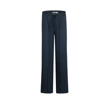 No Way Monday Meisjes Broek