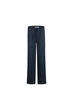 No Way Monday Meisjes Broek