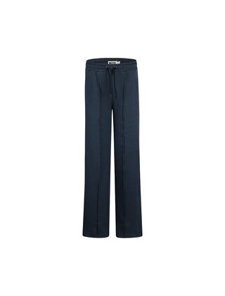 No Way Monday Meisjes Broek