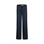 No Way Monday No Way Monday Meisjes Broek