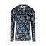 No Way Monday No Way Monday Meisjes Longsleeve