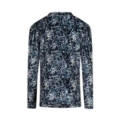 No Way Monday Meisjes Longsleeve