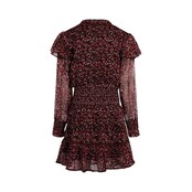 No Way Monday Meisjes Jurk