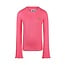 No Way Monday No Way Monday Meisjes Longsleeve