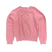 NONO Meisjes Sweater
