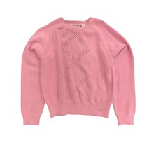 NONO Meisjes Sweater