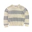 NONO NONO Meisjes Sweater Kerala