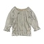 NONO NONO Meisjes Longsleeve