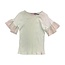 NONO NONO Meisjes T-Shirt