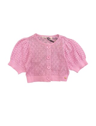 NONO Meisjes vest
