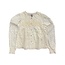 NONO NONO Meisjes Blouse