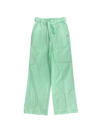 NONO Meisjes Broek