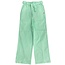 NONO NONO Meisjes Broek