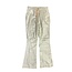 NONO NONO Meisjes Broek