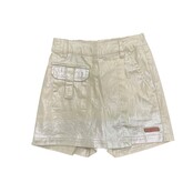 NONO Meisjes Short