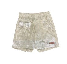 NONO Meisjes Short