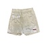 NONO NONO Meisjes Short