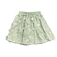 Le Chic Le Chic Meisjes Rok