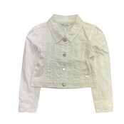 Le Chic Meisjes Vest