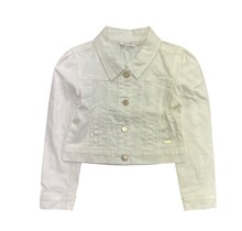 Le Chic Meisjes Vest