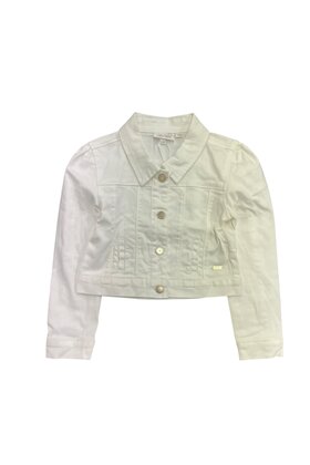 Le Chic Meisjes Vest