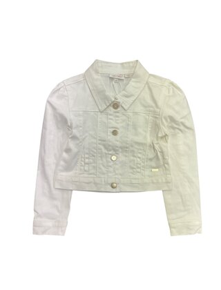 Le Chic Meisjes Vest