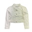 Le Chic Le Chic Meisjes Vest